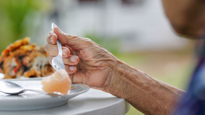 210130 verpleeghuis.jpg