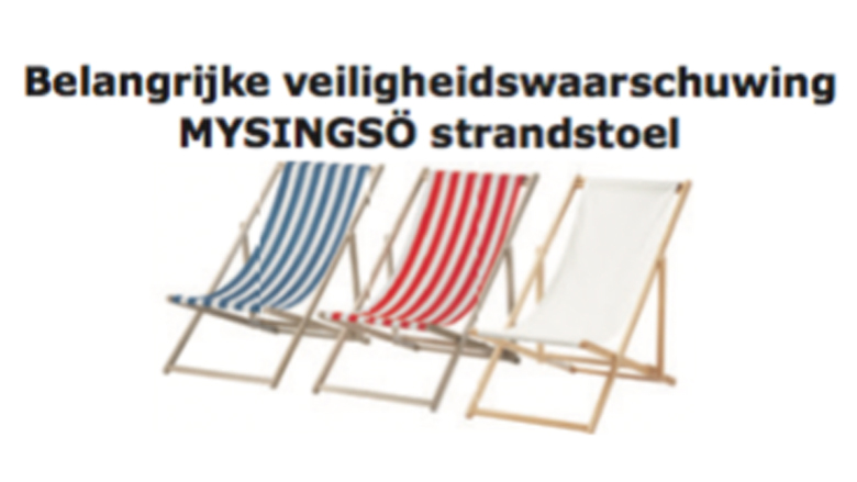 strandstoel.jpg strandstoel.jpg