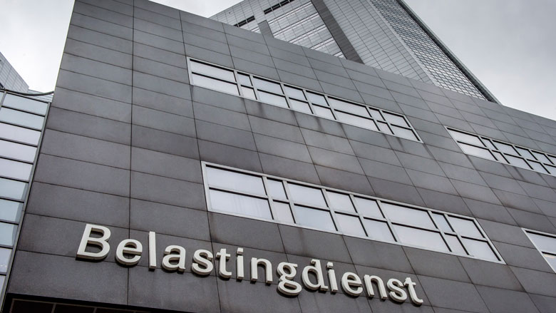 belastindienst-nepbewijs-29052019.jpg belastindienst-nepbewijs-29052019.jpg