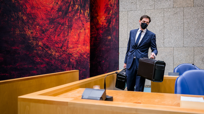 Hoekstra lijvig 210304 .jpg