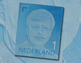 postzegel_willem-alexander_312.jpg