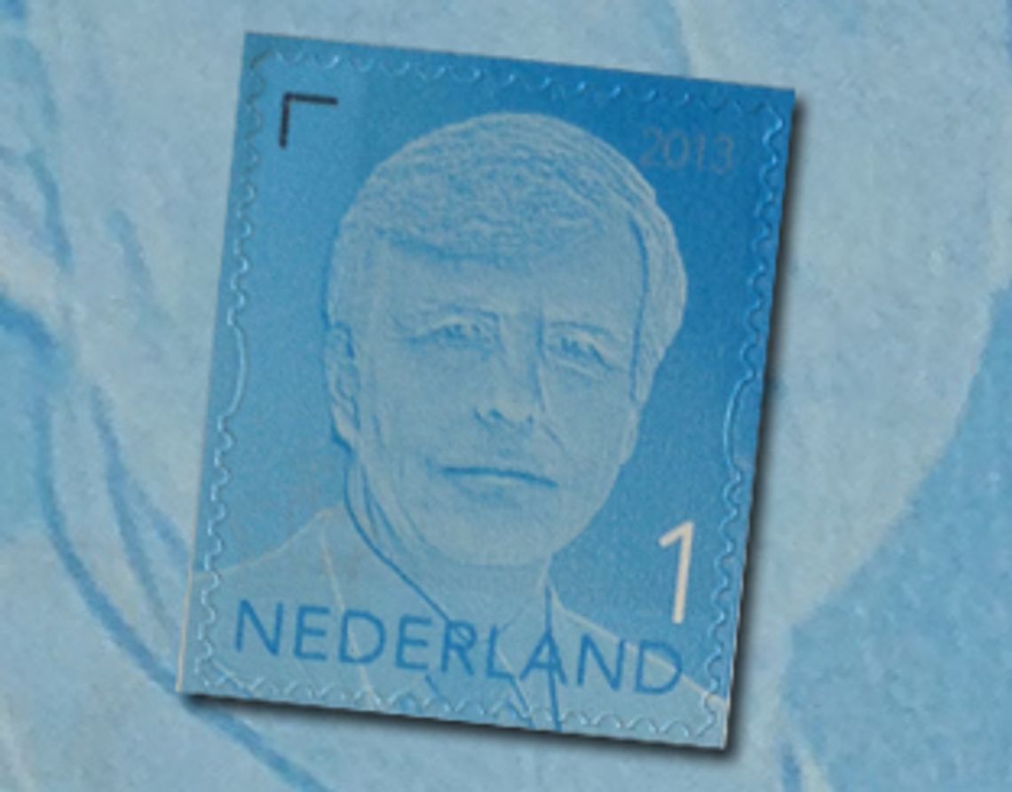 PostNL wil prijs postzegel verhogen Radar het consumentenprogramma
