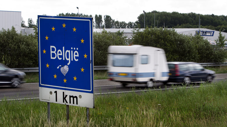 kilometerheffing-belgische-wegen-261218_780.jpg kilometerheffing-belgische-wegen-261218_780.jpg