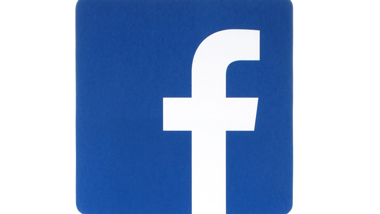 facebook09.jpg facebook09.jpg