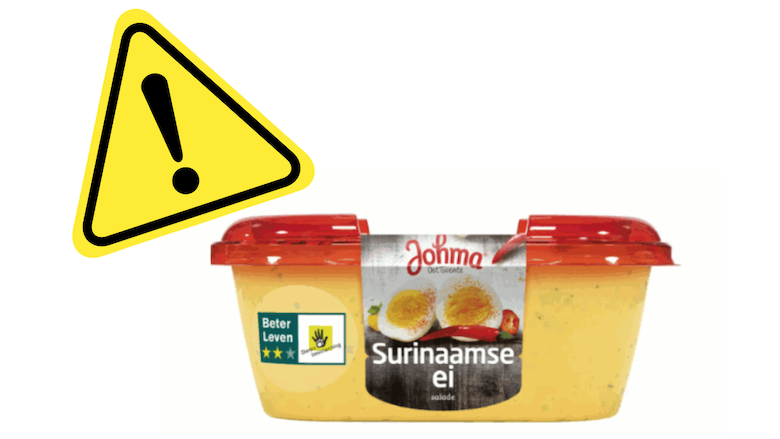 Schermafbeelding 2023-06-21 om 11.25.54.png Schermafbeelding 2023-06-21 om 11.25.54.png