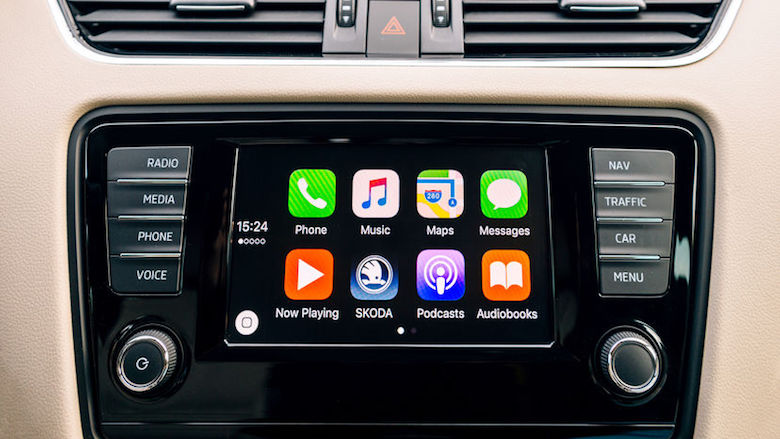 20191115_carplay.jpg 20191115_carplay.jpg