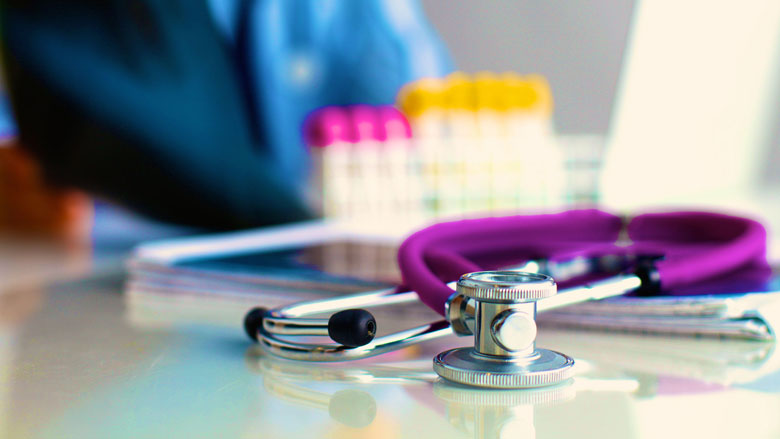 patienten-in-lelystad-hebben-geen-huisarts.jpg patienten-in-lelystad-hebben-geen-huisarts.jpg