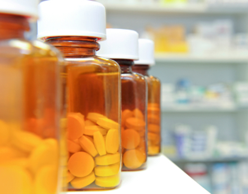 medicijnen800.jpg