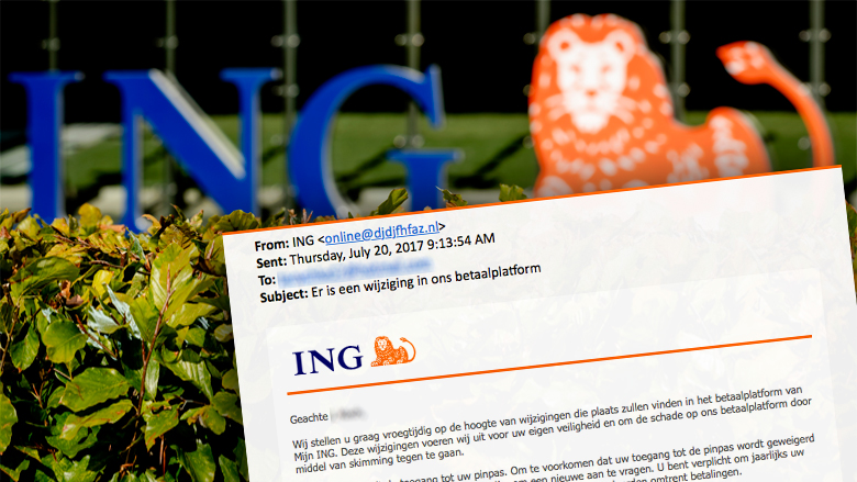 ing-betaalplatform-nepmail-170721.jpg ing-betaalplatform-nepmail-170721.jpg
