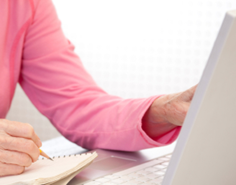 computer_aantekeningen800.jpg computer_aantekeningen800.jpg
