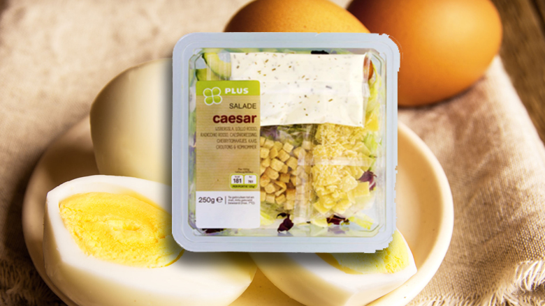 plus-salade-terugroep.jpg plus-salade-terugroep.jpg