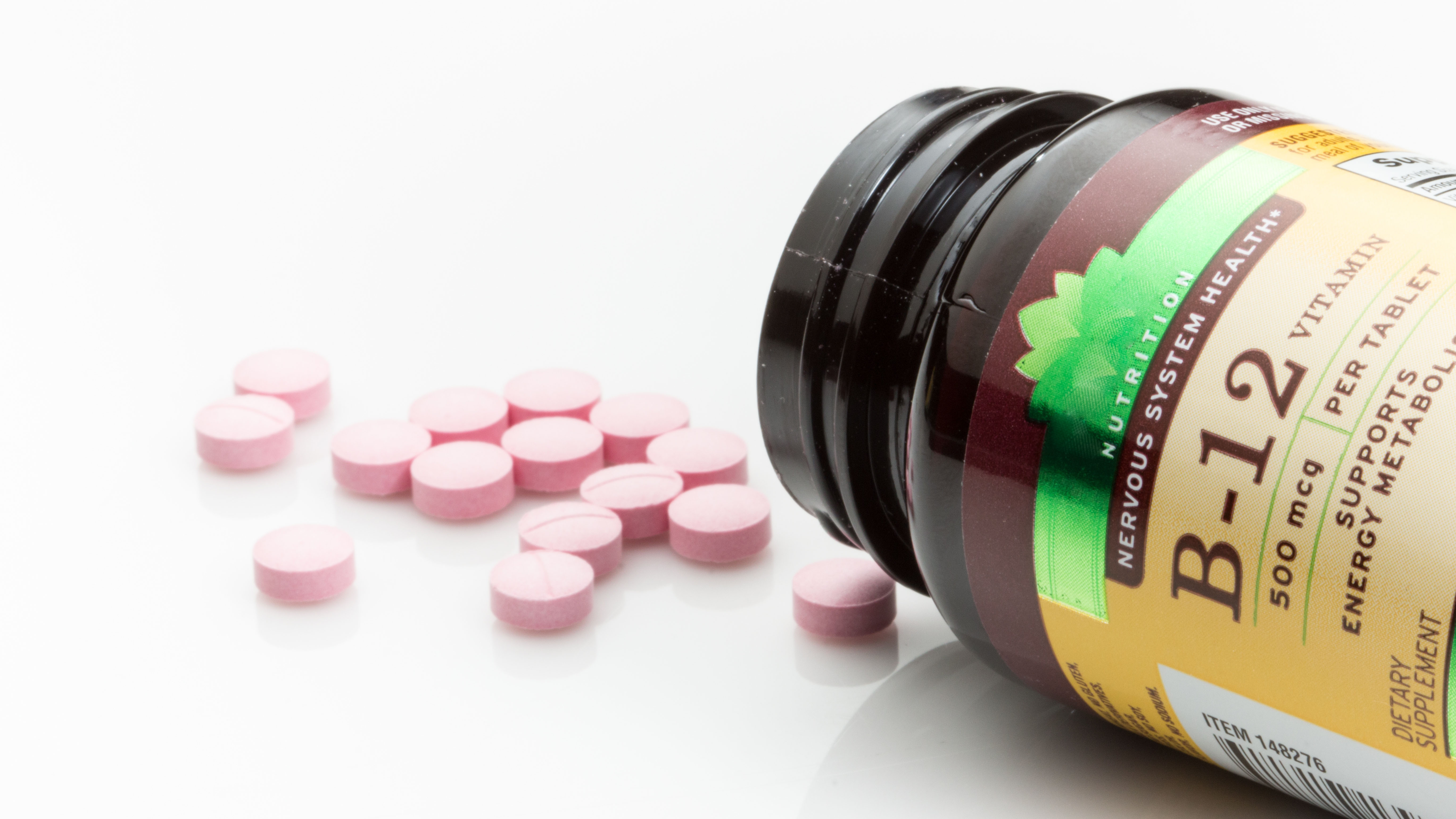 b12-vitamine-onderzoek-22012020.jpg b12-vitamine-onderzoek-22012020.jpg