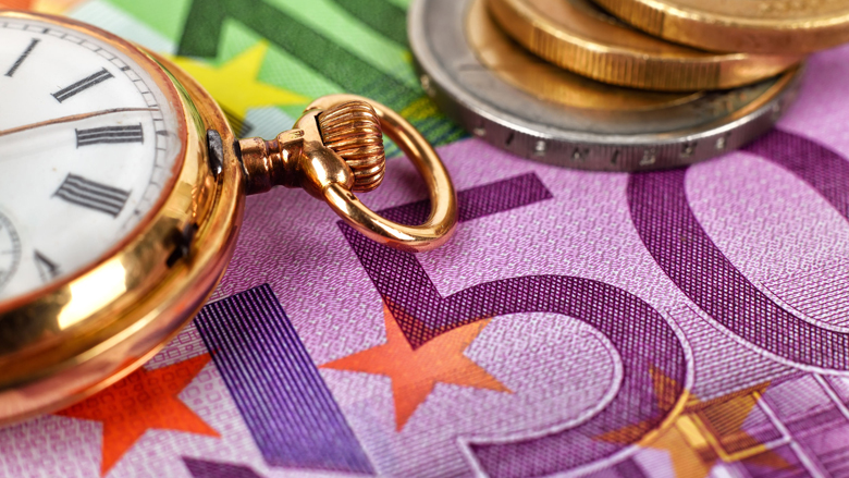 meer-tijd-en-geld-nodig-voor-burgerregister_780.jpg meer-tijd-en-geld-nodig-voor-burgerregister_780.jpg