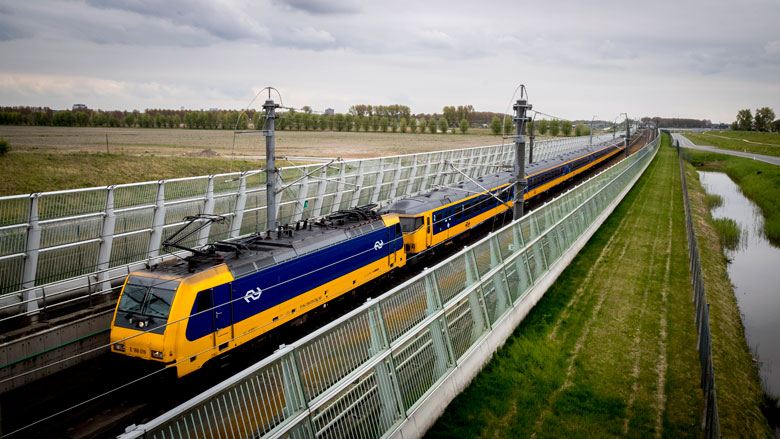 hogesnelheidstrein-30012019.jpg hogesnelheidstrein-30012019.jpg