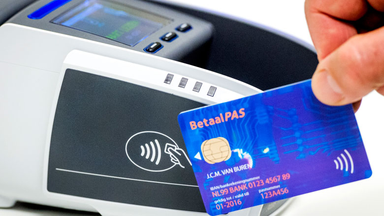 contactloos-betalen-populair080417.jpg