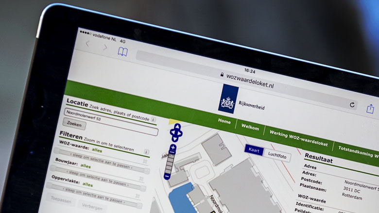 woz-waarde-bezwaar-maken-te-hoog-te-laag_780_9318.jpg