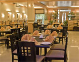 restaurant-160_01.jpg