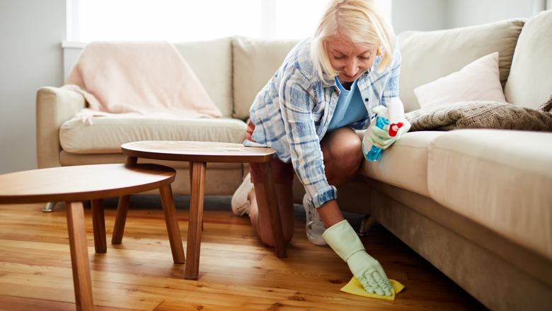 vloer schoonmaken site.jpg