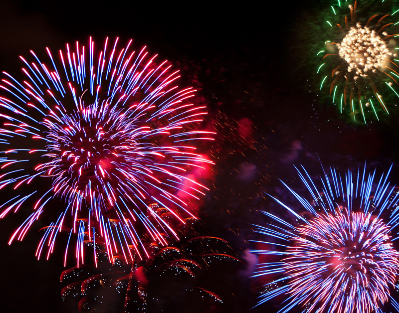 vuurwerk_siervuurwerk800.jpg vuurwerk_siervuurwerk800.jpg