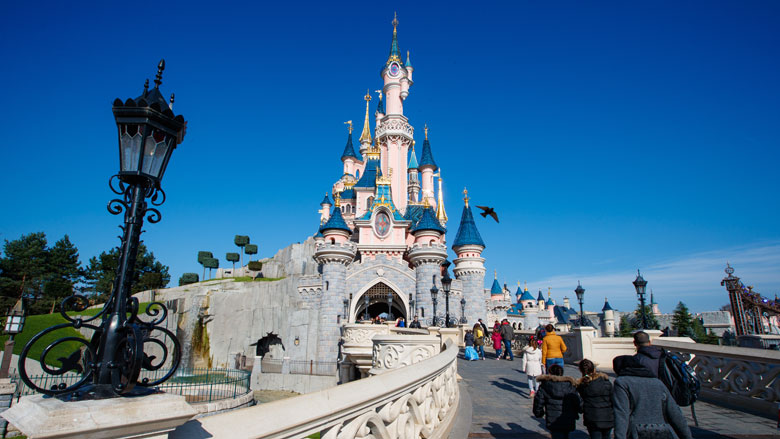 disneyland-parijs-rietjes-15042019.jpg disneyland-parijs-rietjes-15042019.jpg
