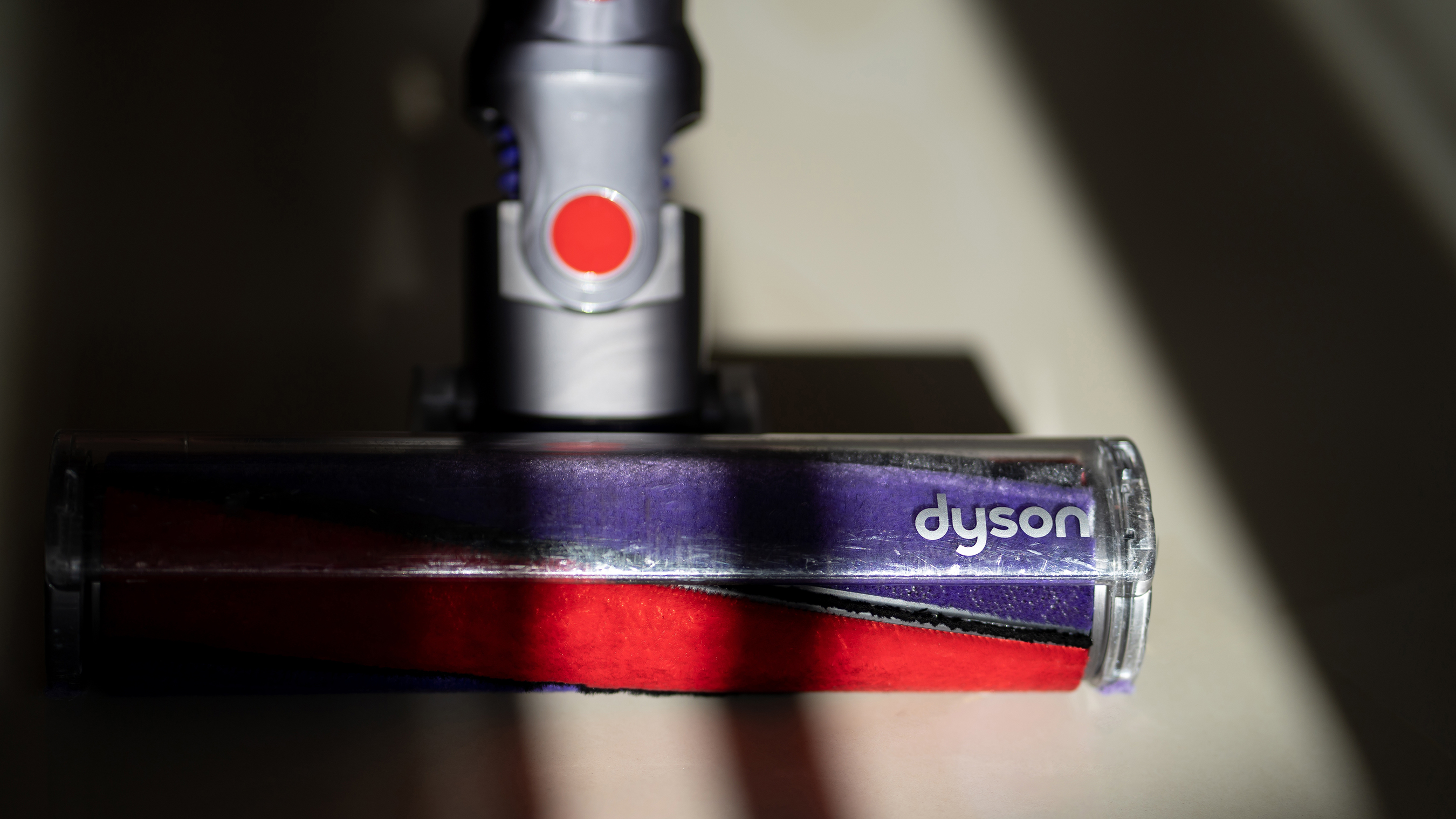 Dyson 2 Dyson 2