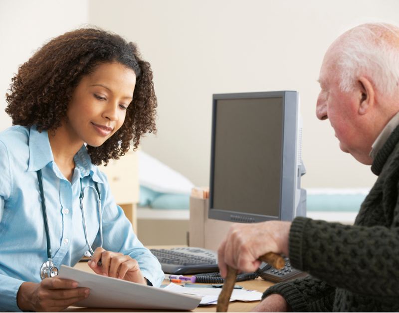 huisarts_patient65_800_01.jpg huisarts_patient65_800_01.jpg