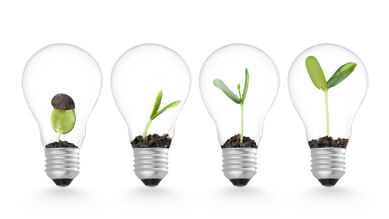 gemeenten-beginnen-met-duurzame-energie-070717.jpg gemeenten-beginnen-met-duurzame-energie-070717.jpg