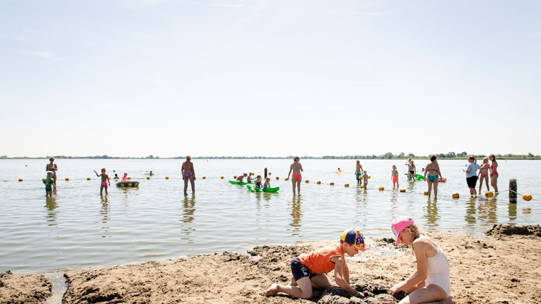 Blauwalg_24.06.2020.jpg Blauwalg_24.06.2020.jpg