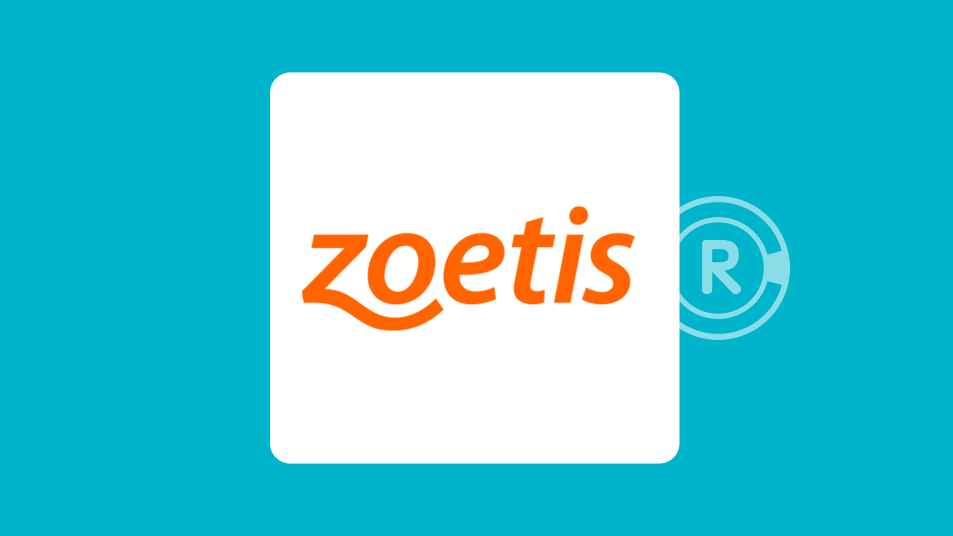 Reactie Zoetis