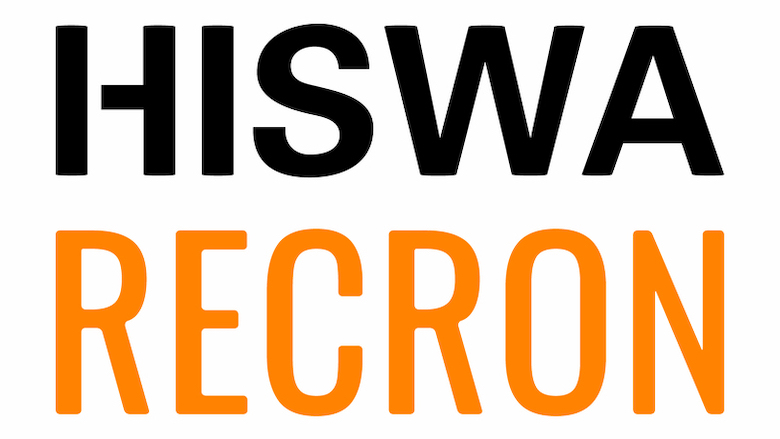 19022021 Hiswa Recron.jpeg 19022021 Hiswa Recron.jpeg