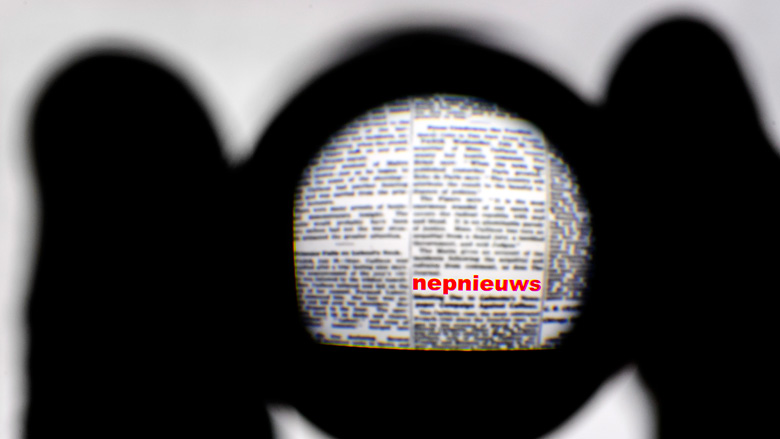 nepnieuws-waakhond-eu-180306.jpg nepnieuws-waakhond-eu-180306.jpg