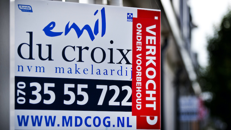 10:02 overdrachtsbelasting.jpg