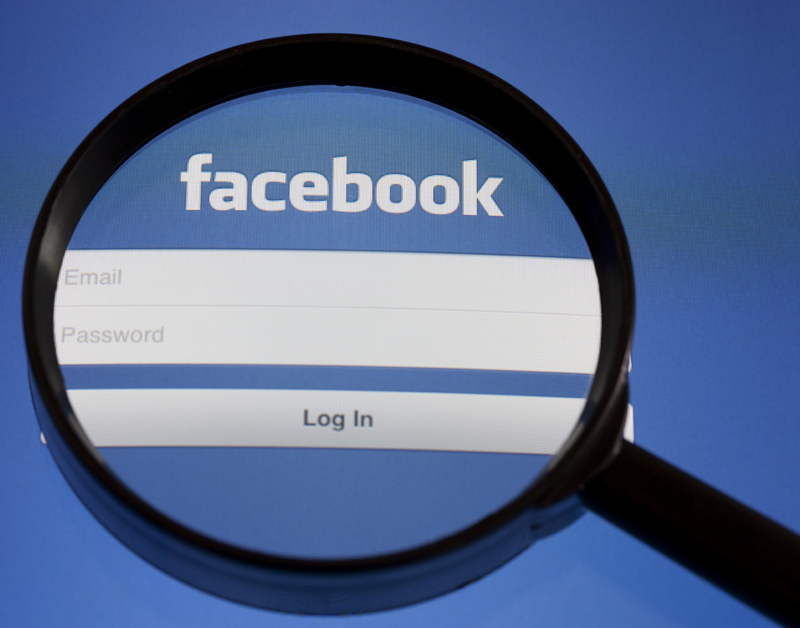 facebook_privacy800.jpg