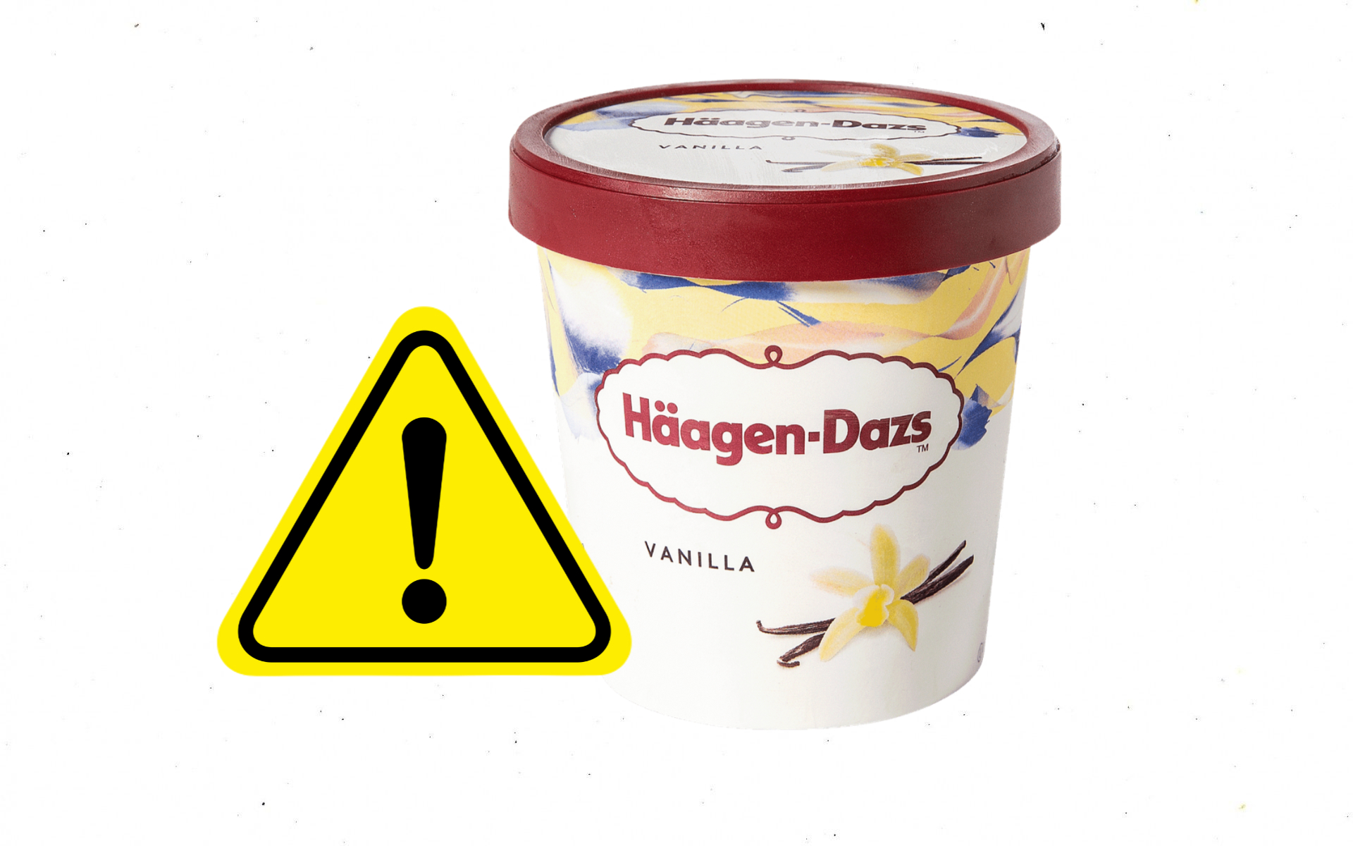 Haagen_dasz_vanilla.jpg Haagen_dasz_vanilla.jpg