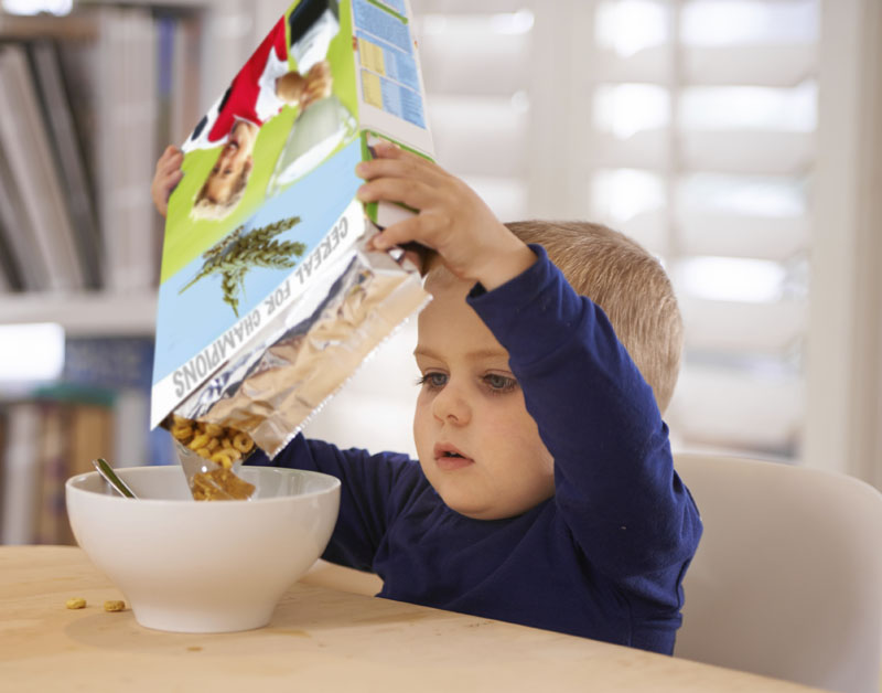 kindmetpakcornflakes_800x628.jpg kindmetpakcornflakes_800x628.jpg