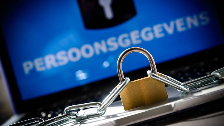 AVG-privacy-23052019.jpg AVG-privacy-23052019.jpg
