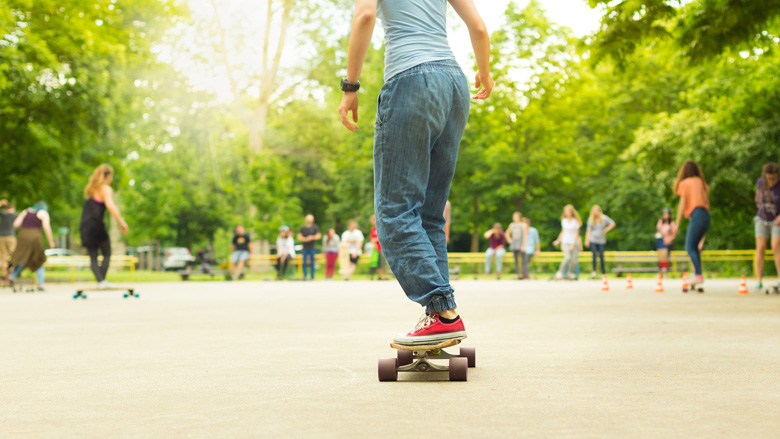 skateboarden.jpg skateboarden.jpg