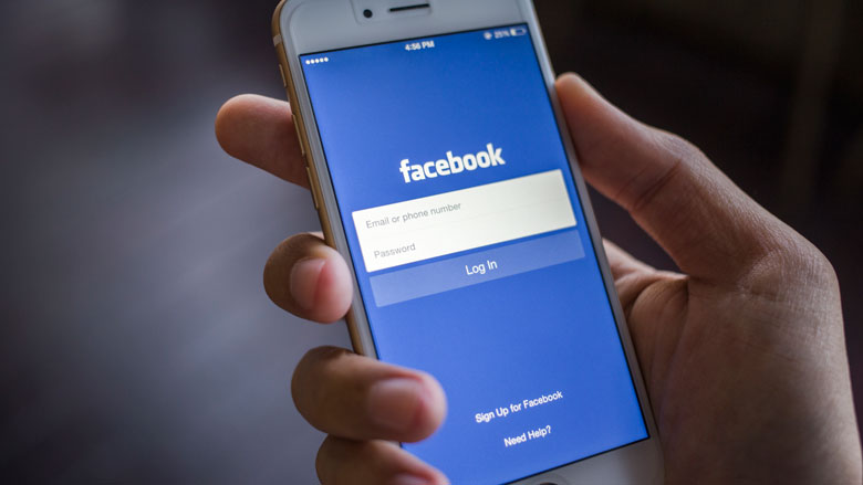 facebook-privacyschandaal-25102018.jpg facebook-privacyschandaal-25102018.jpg