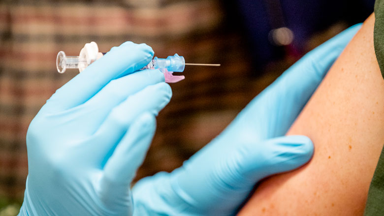 vaccinatie09092020.jpg vaccinatie09092020.jpg