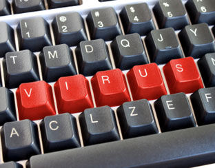 computervirus_312.jpg