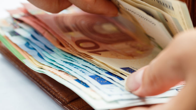 nederlanders-rijker-invoering-euro-25022019.jpg nederlanders-rijker-invoering-euro-25022019.jpg