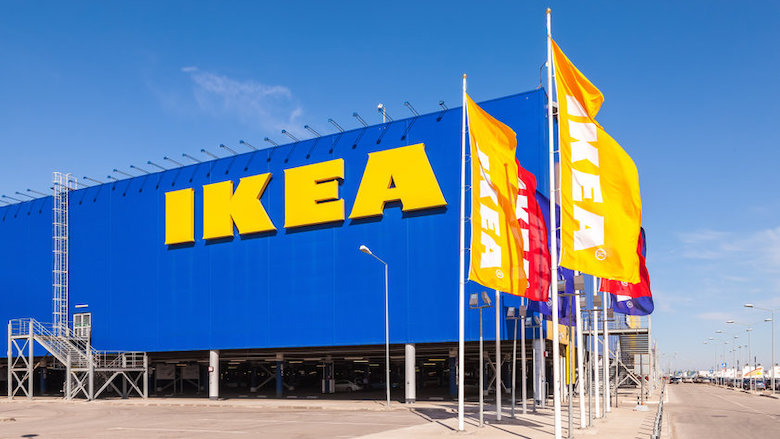 IKEA.jpg IKEA.jpg