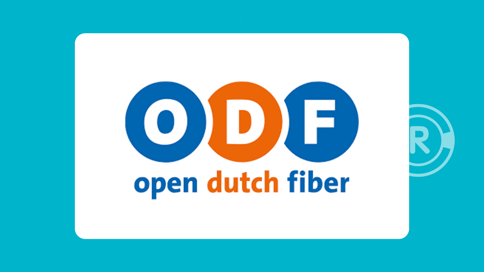 Reactie Odf Reactie Odf