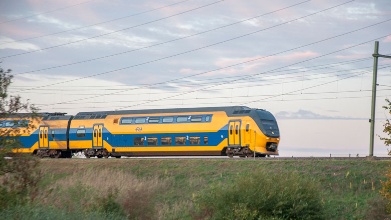 gratis-trein-reizen-boekenweek-31032019.jpg gratis-trein-reizen-boekenweek-31032019.jpg
