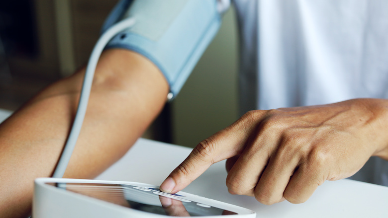 01102020 Radar bloeddruk meten.jpg