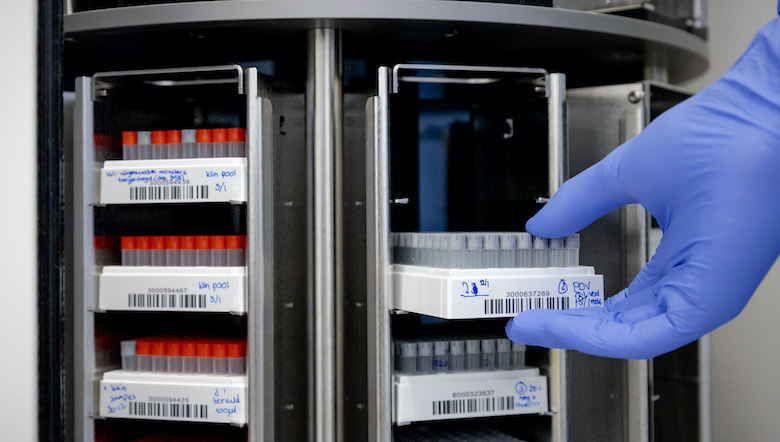 27072021 coronatesten.jpg