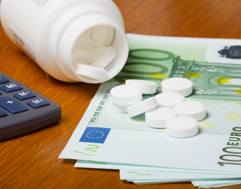 geld_zorg_pillen_istock_800.jpg geld_zorg_pillen_istock_800.jpg