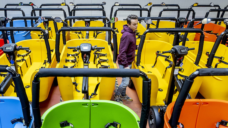 21-12-22-stint-compensatie-schadevergoeding-verbod-keuring-ministerie-raadvanstate-rvs-ANP-423685336.jpg 21-12-22-stint-compensatie-schadevergoeding-verbod-keuring-ministerie-raadvanstate-rvs-ANP-423685336.jpg