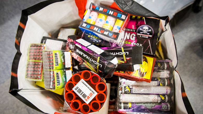 vuurwerk-vlaanderen-20032019.jpg vuurwerk-vlaanderen-20032019.jpg