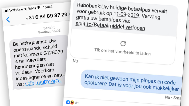 phishing-split-to-2-780.jpg phishing-split-to-2-780.jpg
